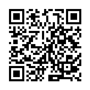 莫咏欣的妙目在蒙面黑衣男子身上流转二维码生成