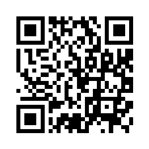 莫咏欣的开口打破了这份沉默二维码生成
