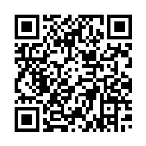 莫咏欣的心思孟瑶又怎么会不知道二维码生成