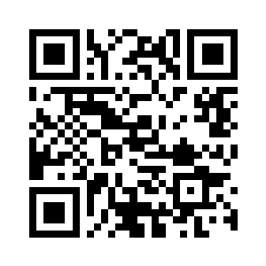 莫咏欣的提议也是秦宇心中所想二维码生成