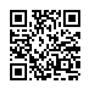 莫咏欣目光看着前面的金砖大路二维码生成