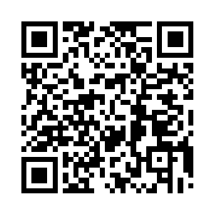 莫咏欣身边的一位黑衣男子也开口对秦宇说道二维码生成