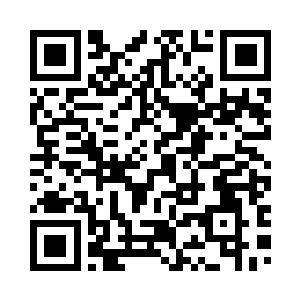 莫咏欣颇有些意外的看了秦宇一眼二维码生成