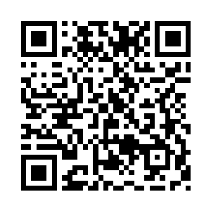 莫嘉垂下头去让乳母将小女儿送到杨妃面前二维码生成