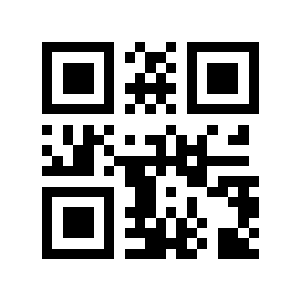 莫嘉二维码生成