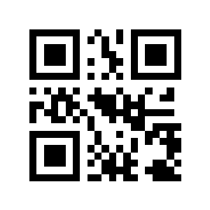 莫四二维码生成