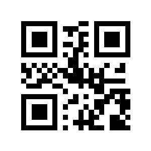 莫坎二维码生成