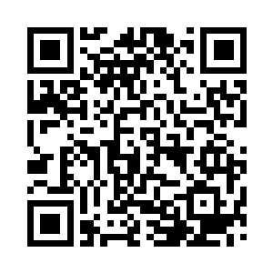 莫多刚刚提起的气势和力量都要被镇压下去二维码生成