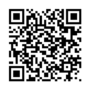 莫多却没有去理会这些蝼蚁般的存在二维码生成