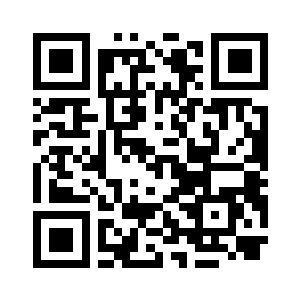 莫多又是一拳砸在杨开的脸上二维码生成