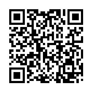 莫多取出圣器之后竟没有立刻冲他发起攻击二维码生成