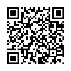 莫多如窗户般大小的眼睛只是随意一扫二维码生成