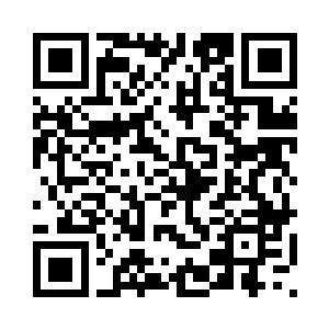 莫多对这一次的出击却是极不满意二维码生成