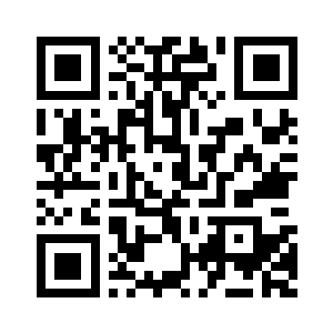 莫多忽然就出现在杨开的面前二维码生成