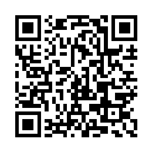 莫多砸在山河钟上的那只拳头瞬间血肉模糊二维码生成