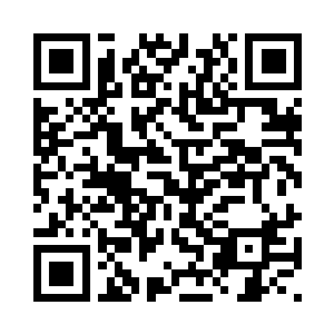 莫多简直难以接受自己看到的一幕二维码生成