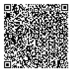 莫天云可是天元大陆的守护神在上古年间天元大陆遭遇百族入侵时人类被百族强者打的节节败退在关键的时刻莫天云横空出世以一己之力便将百族强者击退拯救了天元大陆所有人类这才使天元大陆有了现在的安宁二维码生成