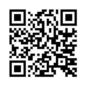 莫天衣勉强捕捉到一个模糊影子二维码生成