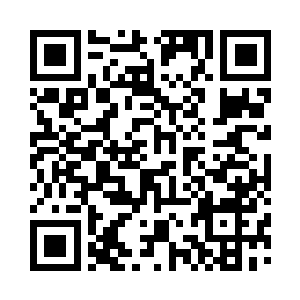 莫如秋又将封不觉从头到脚打量了一番二维码生成