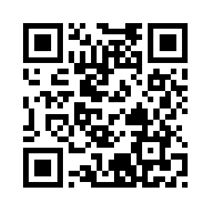 莫如秋好歹也是莫家的嫡长子二维码生成