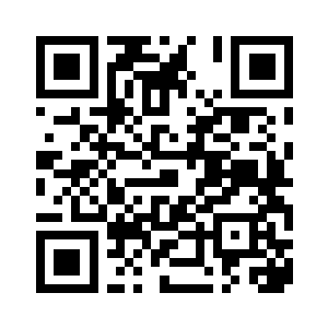 莫如秋的攻击看似威势不凡二维码生成