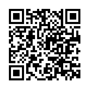 莫妮卡一边弯腰把托盘搁到茶几上二维码生成