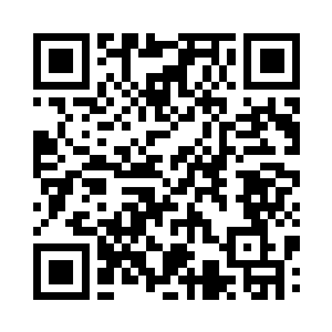 莫妮卡从侧面能看见叶问天充血的双眼二维码生成