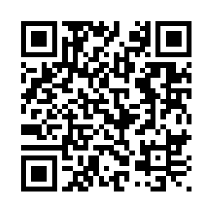 莫妮卡依旧熟睡发出轻微的呼吸声二维码生成