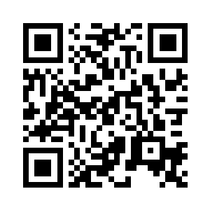 莫妮卡已经是死路一条二维码生成