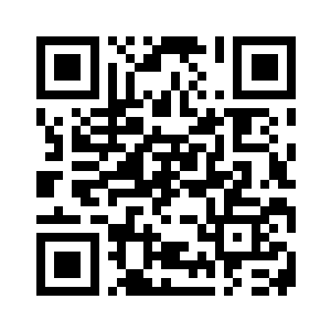 莫妮卡气冲冲挑了个房间钻进去二维码生成