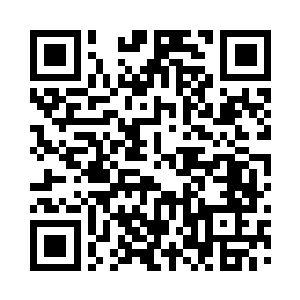 莫妮卡率领的联盟讨伐大军吃惊地看着马文二维码生成