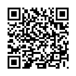 莫妮卡现在的修为也就相当于八十六级而已二维码生成