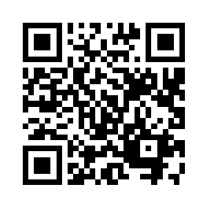 莫妮卡的右腿似乎有点问题二维码生成