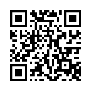 莫妮卡的目光在场下来回扫动二维码生成