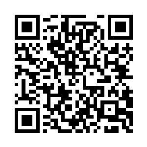 莫妮卡身上的防御法术正在一层层地叠加二维码生成