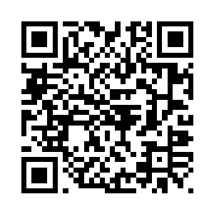 莫妮卡还是狠狠挣开了叶问天的手二维码生成