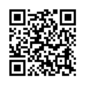 莫妮卡这种程度的诅咒二维码生成