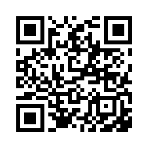 莫子擎抿紧的唇瓣缓缓张开二维码生成