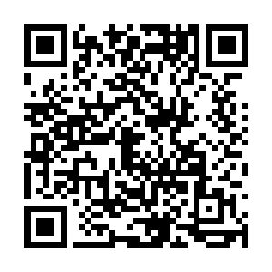 莫子擎这样精明的人又怎么会听不出他话里的意思二维码生成