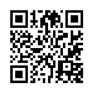 莫子言和南宫紫月的战斗结束二维码生成