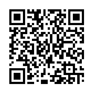 莫宫主不是说那位前辈住在这里的吗二维码生成