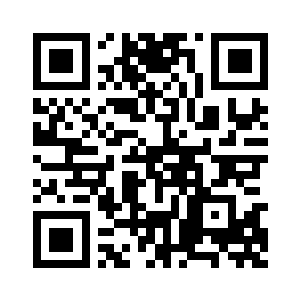 莫宫主的提议跟我想的一样二维码生成