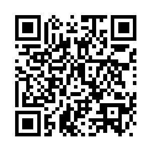 莫家几位小姐在京城要名声有名声二维码生成