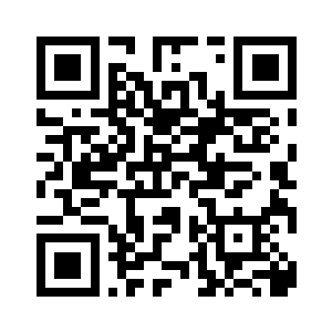 莫家姐弟都已经在宾馆等他了二维码生成