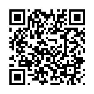 莫家爵位家产之争恐怕会越演越烈二维码生成
