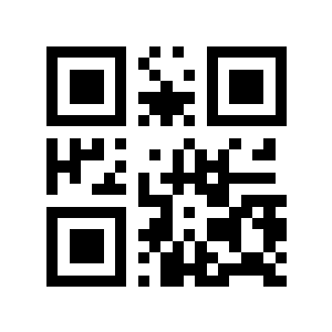 莫家二维码生成