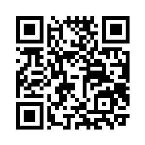 莫小十看了一眼产房的动静二维码生成
