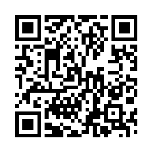 莫小姐你要是想回家我可以送你一程二维码生成
