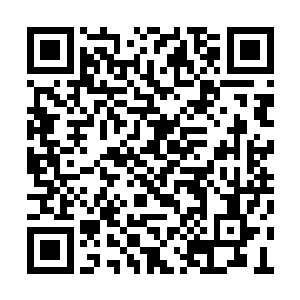 莫小念这妮子就会给自己整这些乱七八糟的玩意二维码生成