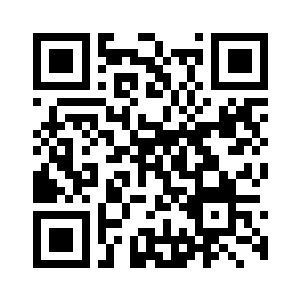 莫小鱼一副亲兄弟明算账的样子二维码生成